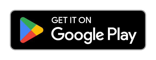 Get NautiSignal Captain on Google Play