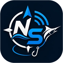 NautiSignal Captain app icon