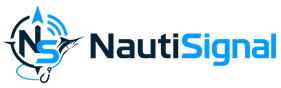 NautiSignal